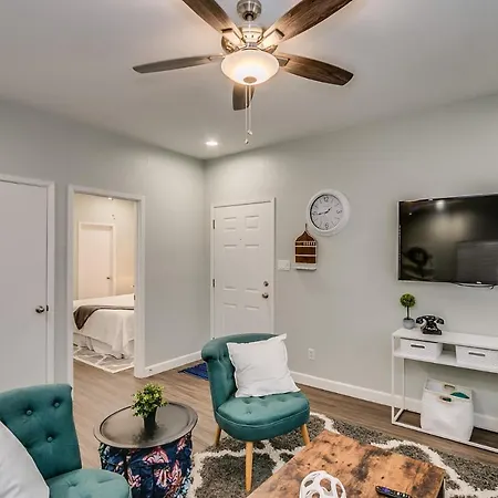 Heated Community Pool-Quiet Community-Top Flr Unit Mesa Exterior photo