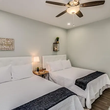 Heated Community Pool-Quiet Community-Top Flr Unit Mesa Exterior photo